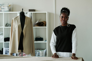 Similar image 21921410