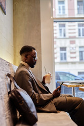 Similar image 21929865