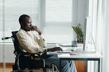 Similar image 21922111