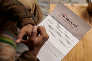 Similar image 21920854