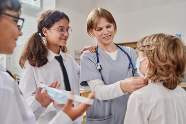 Similar image 21926197