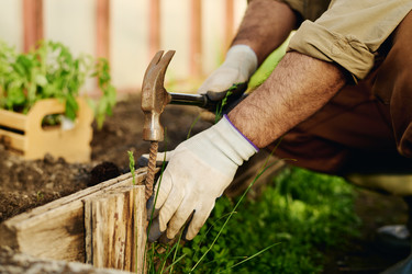 Similar image 21923552