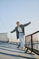 Similar image 21930604