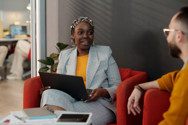 Similar image 21926928