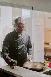 Similar image 21919879