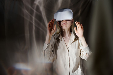 Similar image 21921488