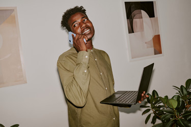 Similar image 21924365