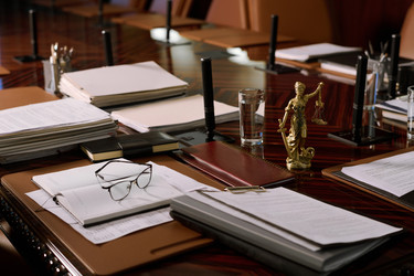 Similar image 21928509