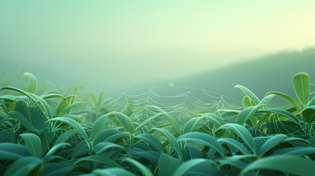 Similar image 21930625