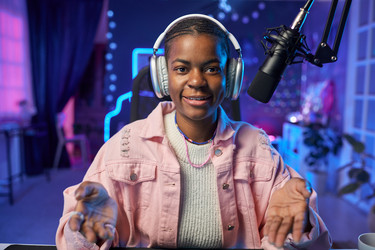 Similar image 21919749