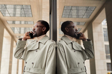 Similar image 21922245