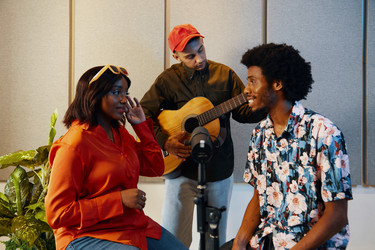 Similar image 21924867