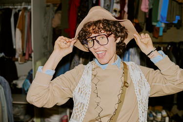 Similar image 21925444