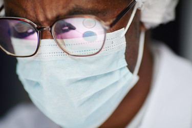 Similar image 21927294