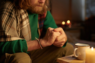 Similar image 21927778