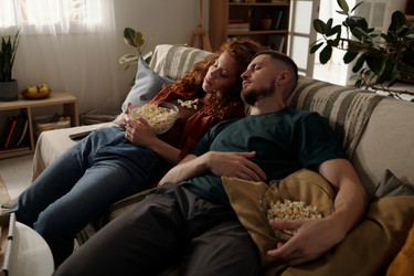 Similar image 21924610