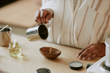 Similar image 21920920