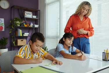 Similar image 21927732