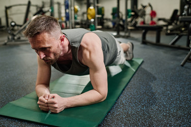 Similar image 21920759