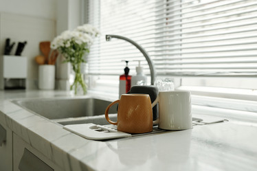 Similar image 21927655