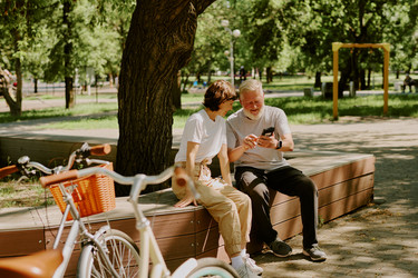 Similar image 21926671