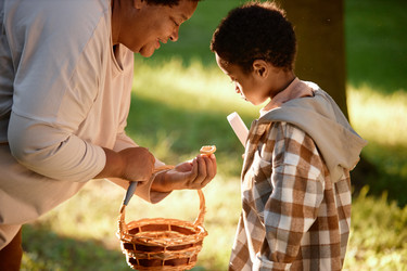 Similar image 21931135