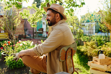 Similar image 21928725