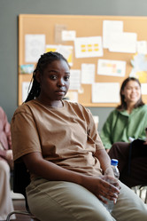 Similar image 21921509