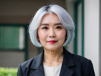 Similar image 21926701