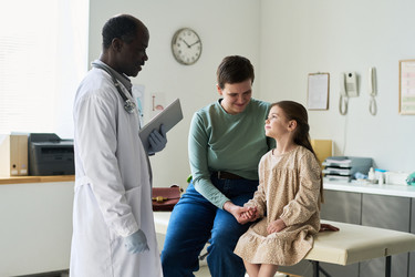 Similar image 21926897