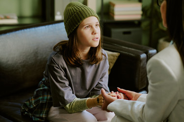 Similar image 21919509