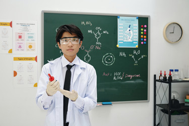 Similar image 21926128