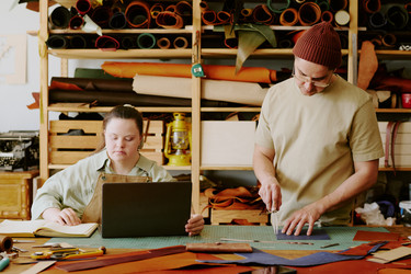 Similar image 21931869