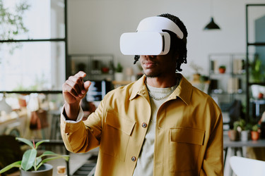 Similar image 21929289