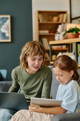 Similar image 21931854