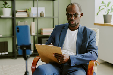 Similar image 21919296