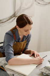 Similar image 21928367