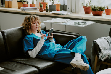 Similar image 21924772