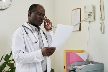 Similar image 21926194