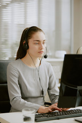 Similar image 21926074