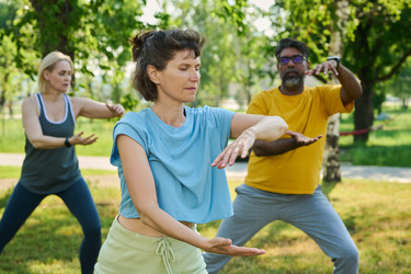 Similar image 21919695