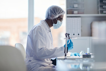 Similar image 21923442