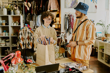 Similar image 21921124