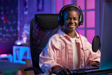 Similar image 21931590