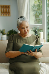 Similar image 21923059