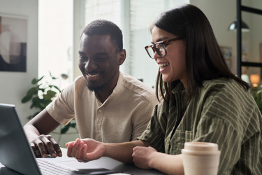 Similar image 21931091