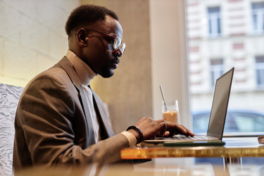 Similar image 21928699