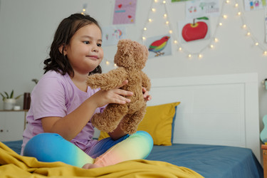 Similar image 21926737