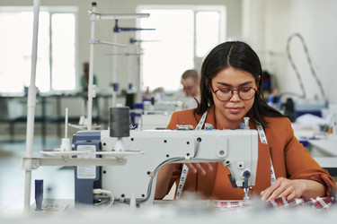 Similar image 21922902