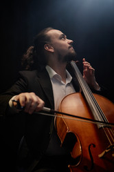 Similar image 21921970